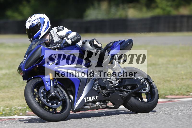 /Archiv-2025/21 29.05.2025 Speer Racing ADR/Instruktorentraining/7